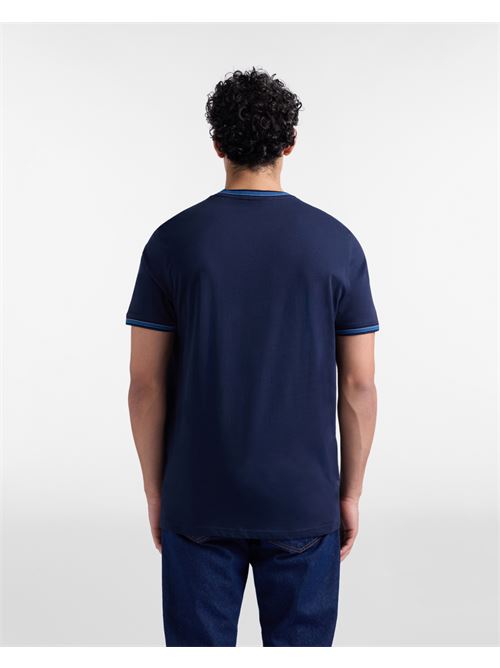  HARMONT & BLAINE | IRQ415021055/801